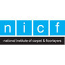thenicf's profile picture. We are a not for profit trade organisation with the sole intention of furthering the interest and skills of our members in the flooring industry.