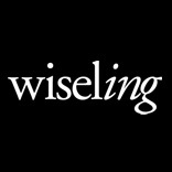 Closet Concierge by Wiseling. Your access to NYC closets. Consign or shop at http://t.co/Xn0Qprn495