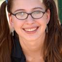 Cynthia Ledford - @ledford_cynthia - Twitter