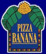 (twitter Oficial) AV. Costanera Norte & Pampa Cap. Fed -Bs As- Argentina Reservas 4314-9500 reservas@bananacostanera.com.ar