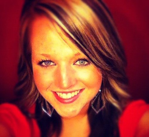 KarlyHatcher's profile picture. 