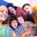 Matthew Boring - @Bobmom100 - Twitter