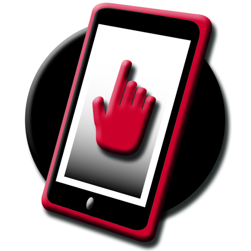 AppPotential's profile picture. We're an Apps company focusing on iPads and we're dedicated to unleashing potential through the power of apps.  We also love asian food, especially noodles...