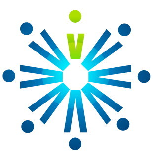 FanPageHelper's profile picture. At Fan Page Helper we assist businesses and local organisations to get the most out of their social media efforts on Facebook and LinkedIn.