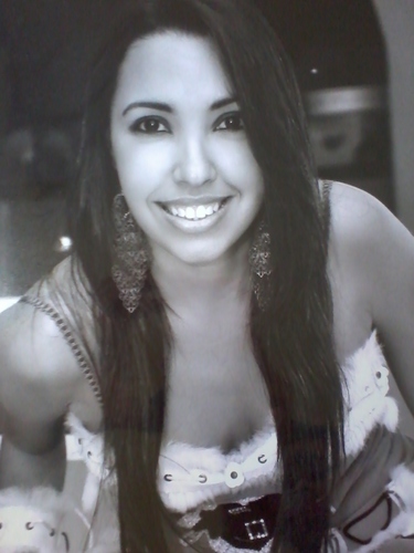 Contadora, Pós-graduada em Marketing Avançado.