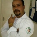 raposa!!!a melhor do nordeste...kkkk