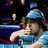fumando__alonso's profile image