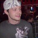 aaron boyles - @boyles611 - Twitter