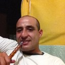 abdo el khoury - @abdo_khoury - Twitter