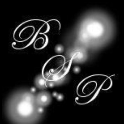 BStarProd's profile picture. Bubble Star Productions is a new CD duplication company based in Galway aimed at up and coming bands/artists. More info at bubblestarproductions@gmail.com