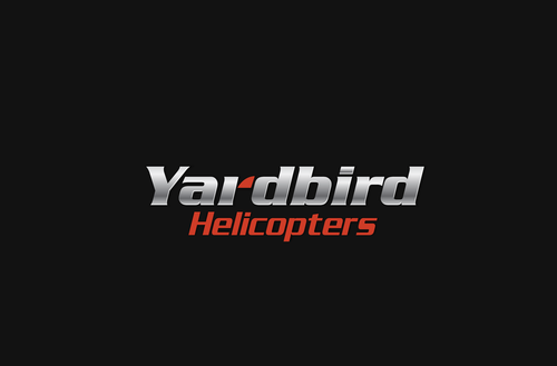 YardbirdHeli's profile picture. Relentless pursuit of flying perfection!