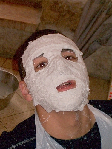 MAGALIFTA's profile picture. מרכז גמילה מסמים ואלכוהול לבני נוער וצעירים בליפתא Residential center for adolescents and young adult - drugs & alcohol problems 02-5372468