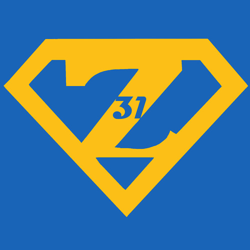 jbrassil's profile picture. resonance man