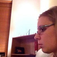 mandy adams - @asa527 Twitter Profile Photo