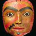 Supratim Adhikari (@supratima) Twitter profile photo Supratim Adhikari (@supratima) Twitter profile photo