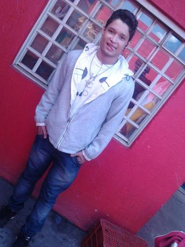 O Melhor Dessa Vida É Viver De Coração♫♫♫