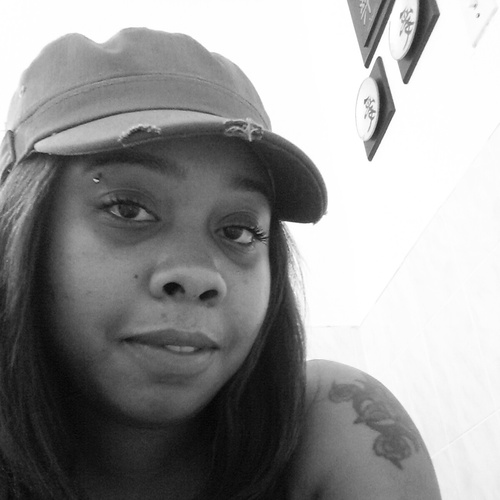 Jazziegirl83's profile picture. Love to Laugh and have fun.