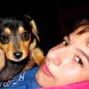 Cosmin Pop - @cosmin1598 - Twitter