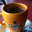 Petra Schuster - @Peschu2 - Twitter