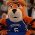 Josh Roman (@lakeland_josh) Twitter profile photo