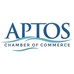 We Work For You!! We support local business with promoting economic vitality along with serving in the community.Come Support the Aptos Chamber!!