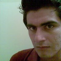 Luis David (@__luisdavid__) 's Twitter Profile