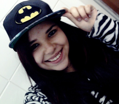 i love you so much Gleidson Alexandre ♥  | Corinthiiiaans Pauliistta 3'