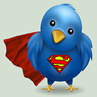 ♥ Friday night is my delight so is saturday morning but when it comes to sunday night it's to near monday morning........♥