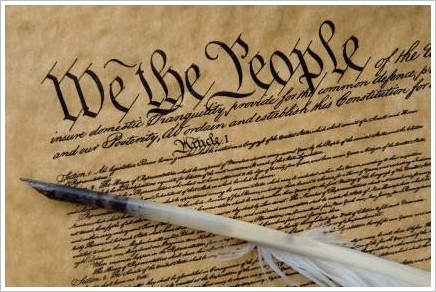 Expose_The_Lies's profile picture. When media, politicians, and the government omit, mislead, and outright lie to us, their agendas will be revealed; plus stories you just might miss otherwise.