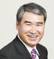 Investpreneur's profile picture. 