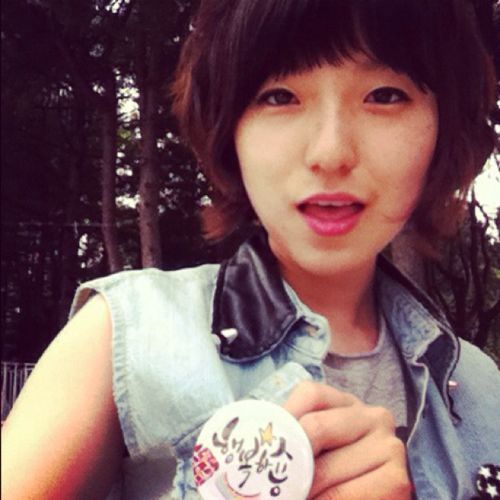 happyshong's profile picture. / 개구쟁이 김노인 / 음악과 자유 / 콧물과 숙면 / 홍대와 뉴욕 / 막창과 라면 /