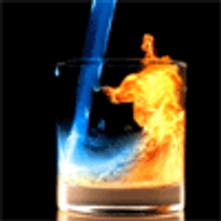 FavBrowser (@favbrowser) 's Twitter Profile