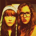 Allyson Holmes - @allyrholmes - Twitter