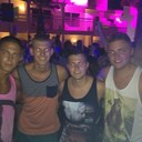 Danny Costello - @Cozzy1066 - Twitter