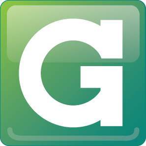 George is an online tool that reads content and connects people with charities and non-profits. Let's do some good. Launching in 2013