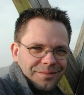 robertwahler Profile Picture