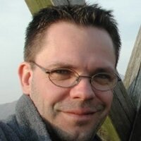 Robert Wahler (@robertwahler) 's Twitter Profile