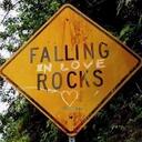 jake charleston - @jakeyrockz23 - Twitter