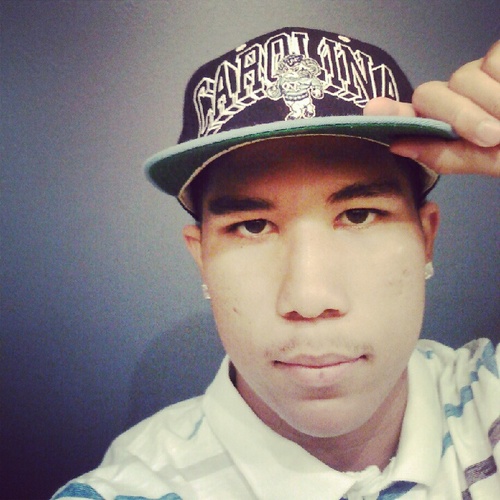 #Jetlife, #Lakers, Hopper, Ballislife, Basketball Never Stop, Jays, 1992 Dream Team