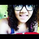 Rachel. - @rachel_harry34 - Twitter