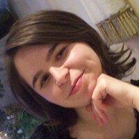 erdirr (@emineerdirkync) 's Twitter Profile