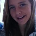 Taylor Hacker - @hacker_taylor - Twitter