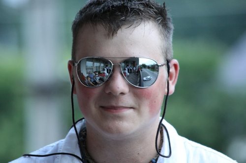 phobos_mac's profile picture. I'm Slovak, programmer, mechanic pc networks