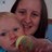 Gemma Watkins - @gemma_watkins34 - Twitter