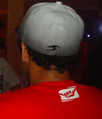 Minha Vida é Assim Oooó , Amoo Minha Banda GAME OVER , Meu Skate da Urgh , Meu Violão , Apaixonado Na Praia do Forte (CABO FRIO) é Meu Amoor Maio ( Mãe ) sz