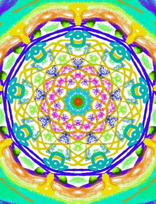 bailee848505's profile picture. 