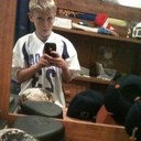 gavin ames - @gavman05 - Twitter