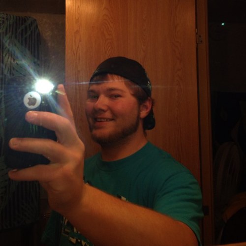 e_walls2's profile picture. 