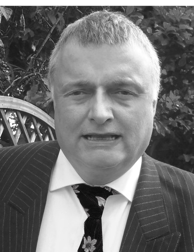 Founded in 1989 Unique Surveillance Systems is an independent security system installation company, covering the whole of the UK: Looking out for you