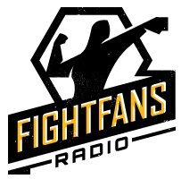 FightFansRadio's profile picture. FightFans Radio produces, promotes and distributes a variety of podcasts covering #MMA, #boxing, and #BJJ. #iTunes #Spreaker #Stitcher #SoundCloud #YouTube